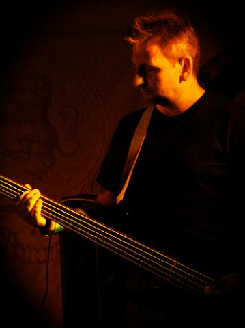 Jason - Workingman's Deed.jpg